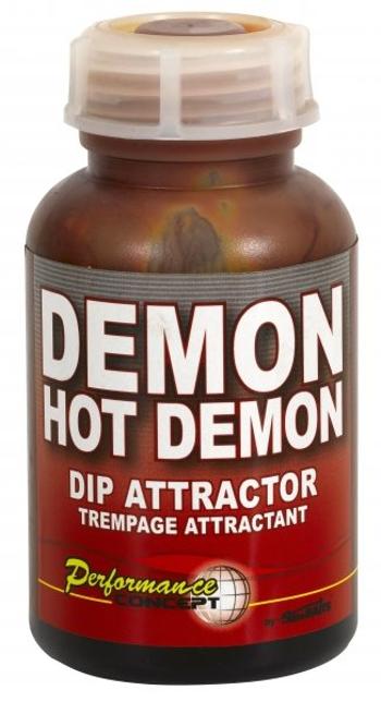 Dip Starbaits Dip / Glug Hot Demon 200ml