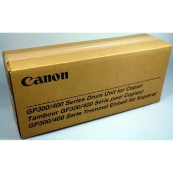 CANON 1342A002 BK - originální optická jednotka, černá, 50000 stran