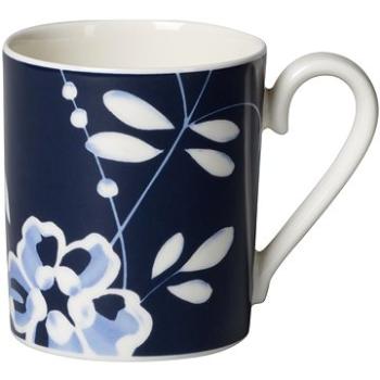 VILLEROY & BOCH Hrnek BLUE z kolekce OLD LUXEMBOURG BRINDILLE (VB_1042079652)