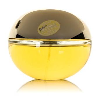 DKNY Golden Delicious EdP 50 ml (0022548228562)