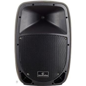 SOUNDSATION GO-SOUND 10A (HN167011)