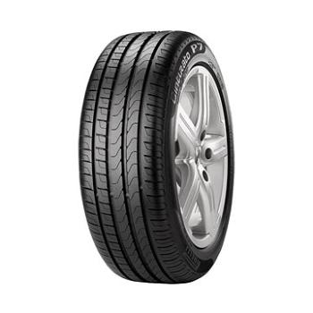 Pirelli Cinturato P7 245/40 R18 97 Y (2607200)