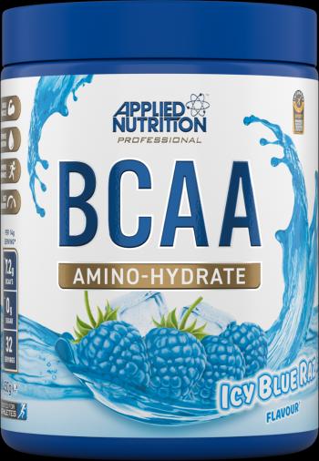 Applied Nutrition BCAA Amino hydrate