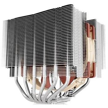 Noctua NH-D15S (NH-D15S)