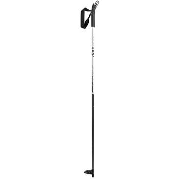 Leki XTA Base Jr., black-white, 90 cm (64949041090)