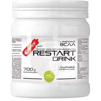 Penco Restart drink 700g citron (8594000863472)