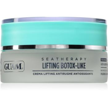 Guam Lifting Botox - Like liftingový krém 50 ml
