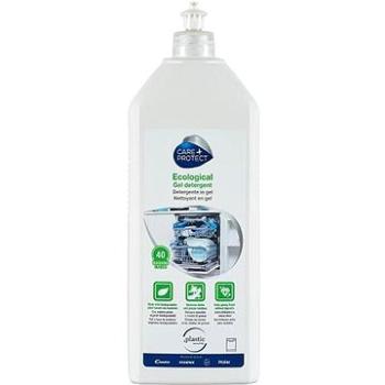 CARE + PROTECT LDL2002ECO (35602515)