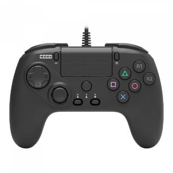 Kontroller Hori Fighting Commander OCTA - PS5/PS4/PC