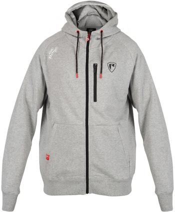 Pulóver FOX Rage Lightweight Replicant Hoody