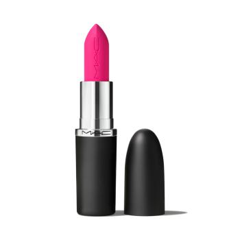 MAC Cosmetics Matná rtěnka M·A·Cximal (Matte Lipstick) 3,5 g Candy Yum Yum