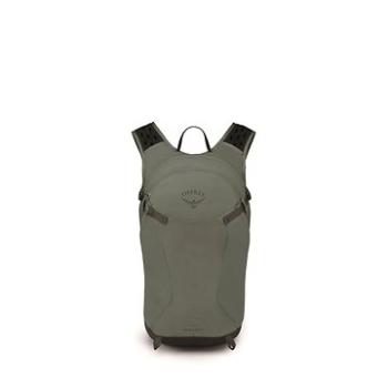 Osprey Sportlite 15 Pine Leaf Green (843820132915)