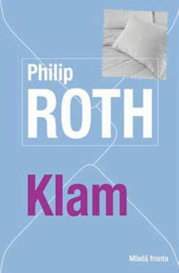 Klam - Philip Roth