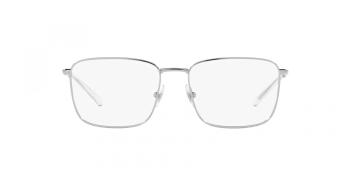 Arnette Old Pal AN 6135 736 52 Férfi szemüvegkeret (optikai keret)