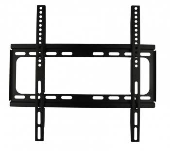 TB TV wall mount TB-450 up to 56", 40kg max VESA 400x400