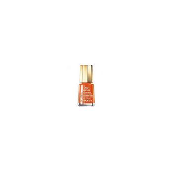 Mavala Minicolor lak na nehty - 302 Jaipur 5 ml