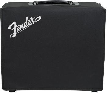 Fender Cover Mustang GTX100