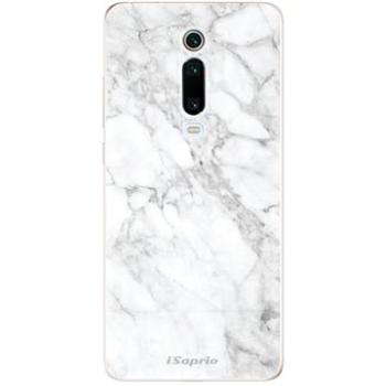 iSaprio SilverMarble 14 pro Xiaomi Mi 9T Pro (rm14-TPU2-Mi9Tp)