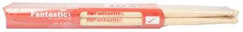 Balbex HEC3A 3A Hickory Economy set