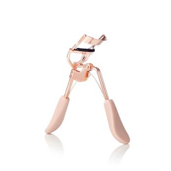 SOSU Cosmetics Kleštičky na řasy (Eyelash Curler)