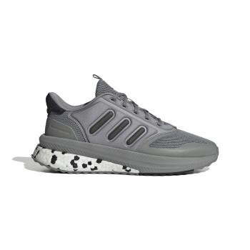 adidas X_PLRPHASE 44