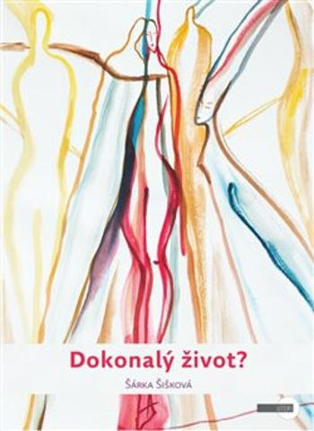 Dokonalý život? - Šárka Šišková