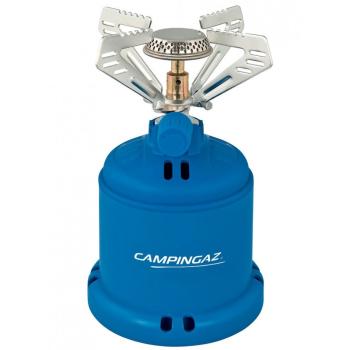 Plynový vařič Campingaz CAMPING 206 STOVE