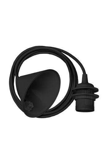 Umage šňůra k závěsné lampě Cord Set