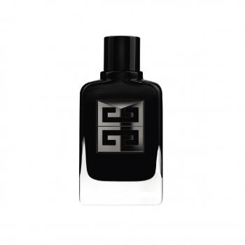 Givenchy GENTLEMAN SOCIETY EXTREME  parfémová voda 60 ml