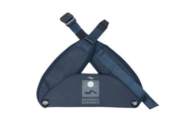 Pánt Peak Design Everyday Hip Belt v2 - Large - Midnight Blue