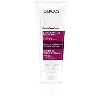 VICHY Dercos Densi-Solutions Conditioner 200 ml (3337875677967)