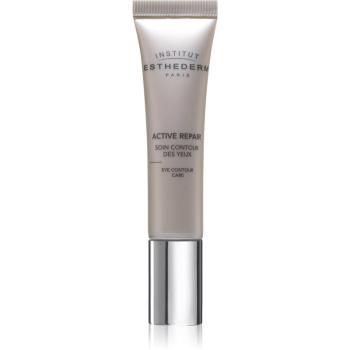 Institut Esthederm Active Repair Eye Contour Care oční zpevňující krém 15 ml