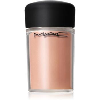 MAC Cosmetics Pigment třpytivý pigment odstín Naked 4,5 g