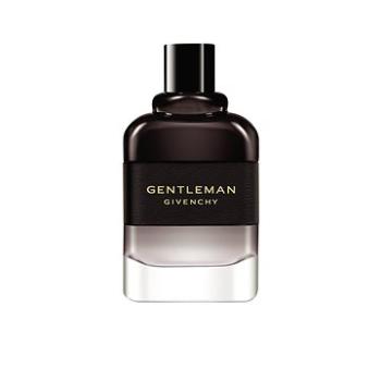 GIVENCHY Gentleman Boisée EdP 100 ml  (3274872399020)