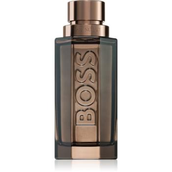 Hugo Boss BOSS The Scent Le Parfum parfém pro muže 100 ml