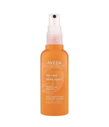 Aveda Ochranný sprej na vlasy (Suncare Protective Hair Veil) 100 ml