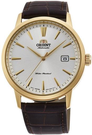 Orient Contemporary RA-AC0F04S Symphony III