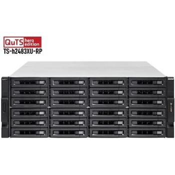 QNAP TS-h1886XU-RP-R2-D1622-32G (TS-h1886XU-RP-R2-D1622-32G)