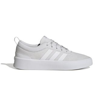 adidas FUTUREVULC 37 1/3