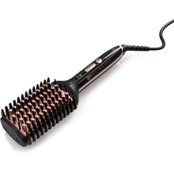 Bellissima 11539 MY PRO Magic Straight Brush PB11 100 (11539)