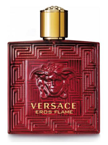 Versace Eros Flame - parfémovaná voda 30 ml