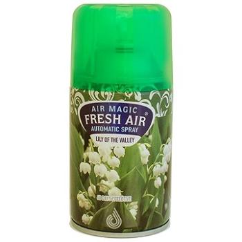 Fresh Air osvěžovač vzduchu 260 ml lilly of the valley