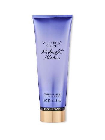 Victoria´s Secret Midnight Bloom - tělové mléko 236 ml