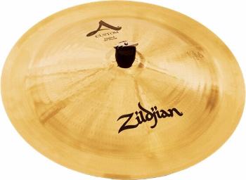 Zildjian A20530 A Custom 20" China činel