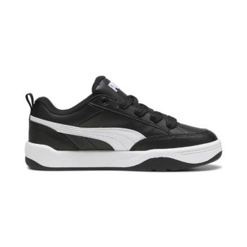 Puma Park Lifestyle 44,5