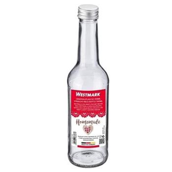 Westmark se šroubovým uzávěrem 350 ml (66362270)