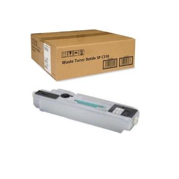 Ricoh originální Waste Toner Box 406066, Ricoh SPC231, 232, 242, 310, 311, 312, 320