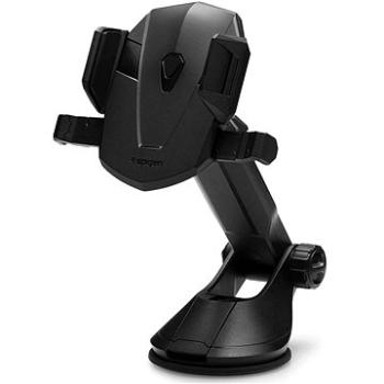 Spigen AP12T Car Mount Holder (000CG20917)