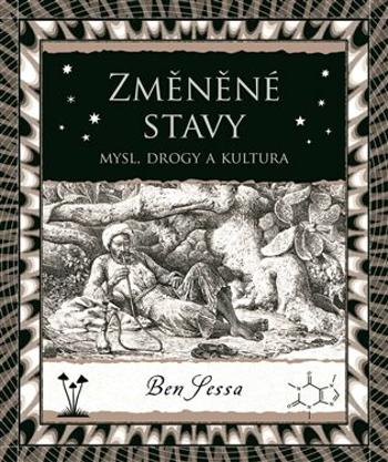 Změněné stavy - Ben Sessa