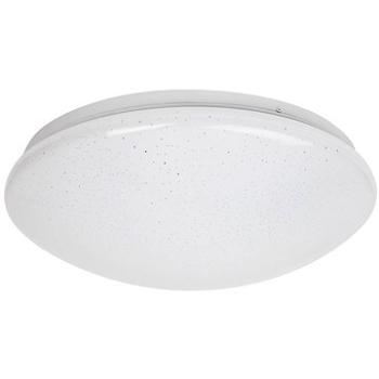 Rabalux - LED Stropní svítidlo LED/18W/230V (93754)